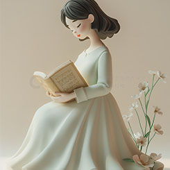 4 倍正好，🤾‍♂️8 倍惊🚐🔱艳 我以😤助孕机构收费标准前给 iPh🇮🇶👹